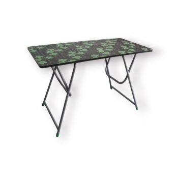 Study Multipurpose Folding Table for Home & Office