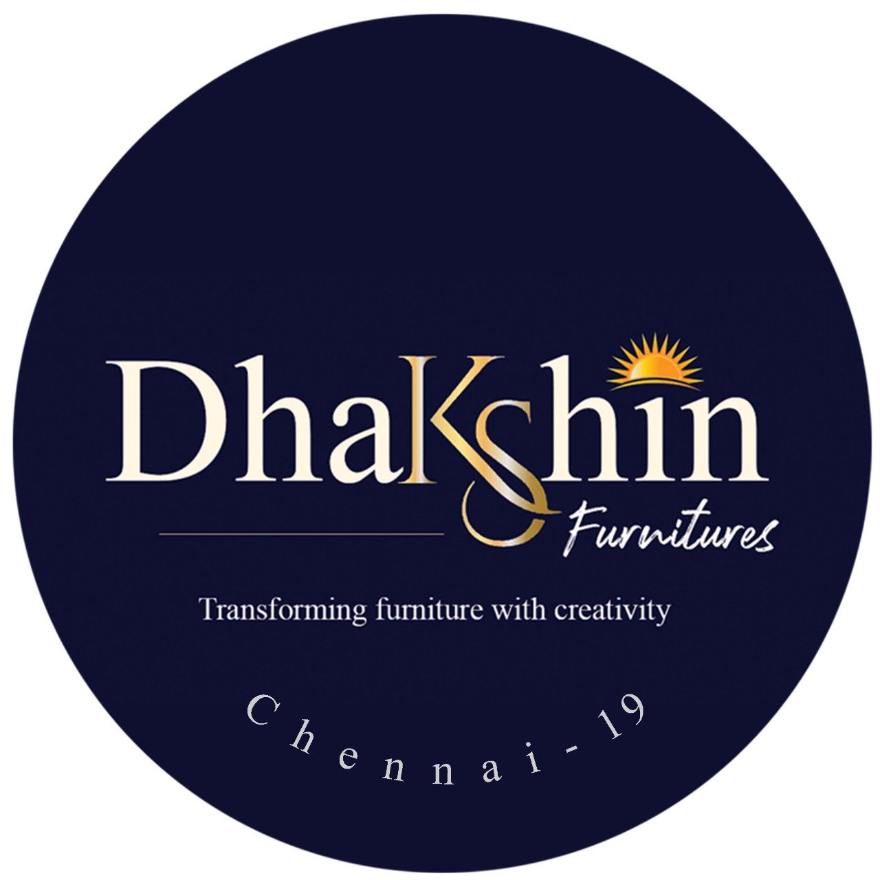 Dhakshin Furnitures