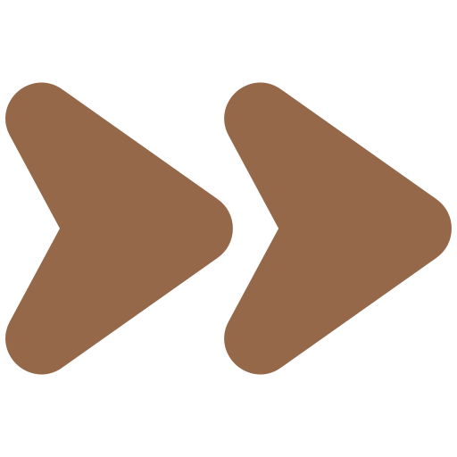 View More Icon